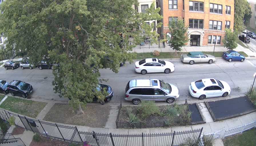 Reolink Camera Two_01_Reolink Home Hub One_20250924173504.jpg